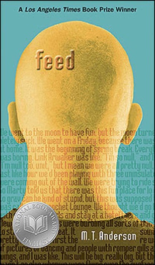 An Egg is Quiet